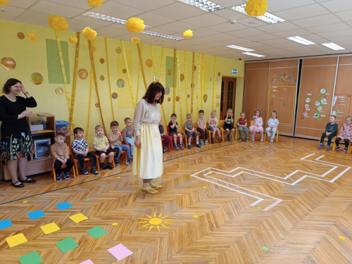 WhatsApp Image 2026-04-14 at 11.19.23 (3)