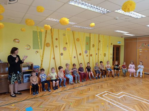 WhatsApp Image 2026-04-14 at 11.19.23 (4)