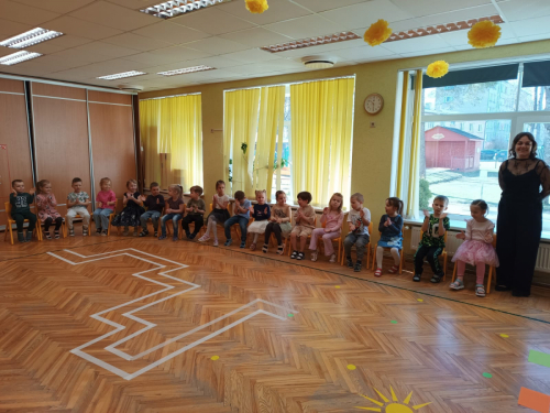 WhatsApp Image 2026-04-14 at 11.19.24