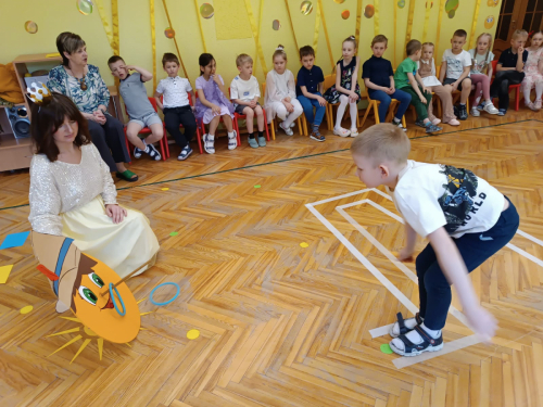 WhatsApp Image 2026-04-14 at 12.37.36 (4)