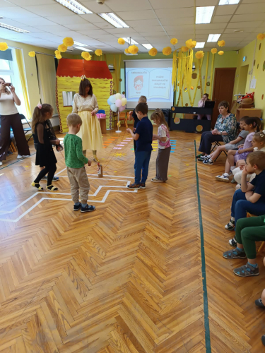 WhatsApp Image 2026-04-14 at 12.37.36 (5)