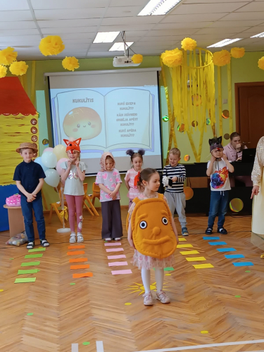 WhatsApp Image 2026-04-14 at 12.37.37 (2)