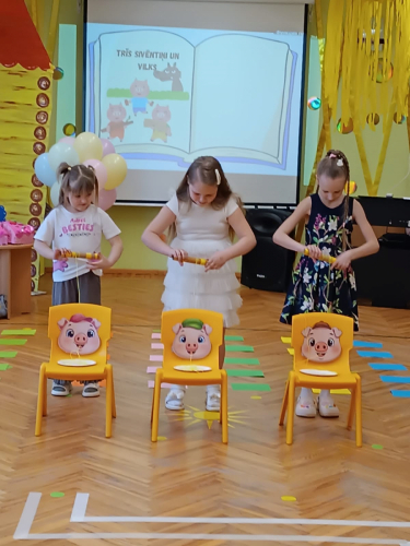 WhatsApp Image 2026-04-14 at 12.37.37 (4)