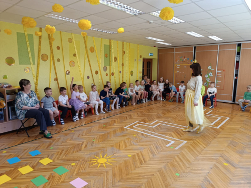 WhatsApp Image 2026-04-14 at 12.37.38 (2)