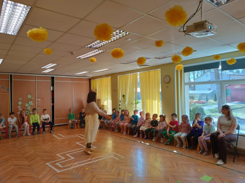 WhatsApp Image 2026-04-14 at 12.37.38 (3)