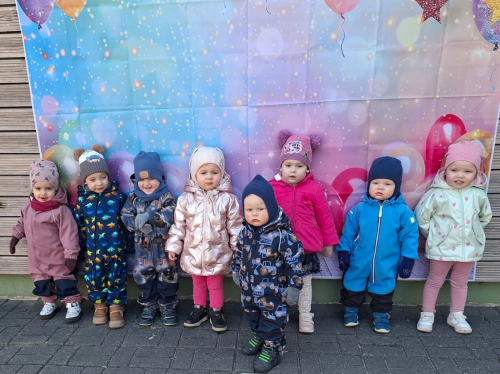 WhatsApp Image 2026-04-14 at 12.39.19