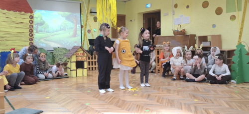 WhatsApp Image 2026-04-01 at 08.02.12