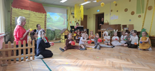 WhatsApp Image 2026-04-01 at 08.02.14 (1)