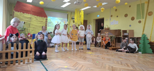 WhatsApp Image 2026-04-01 at 08.02.16