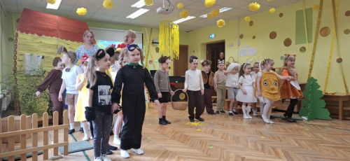 WhatsApp Image 2026-04-01 at 08.02.17