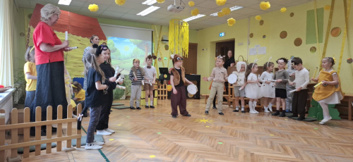 WhatsApp Image 2026-04-01 at 08.02.17 (2)