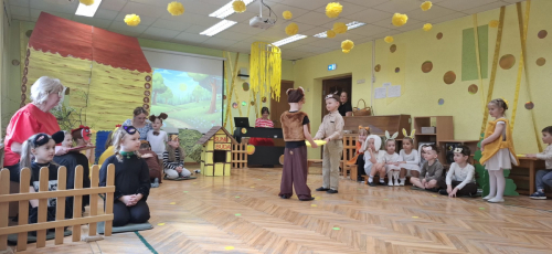 WhatsApp Image 2026-04-01 at 08.02.18