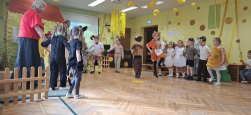 WhatsApp Image 2026-04-01 at 08.02.19