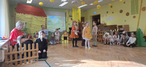 WhatsApp Image 2026-04-01 at 08.02.21