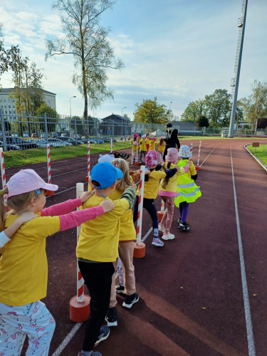 WhatsApp Image 2024-09-25 at 12.12.56