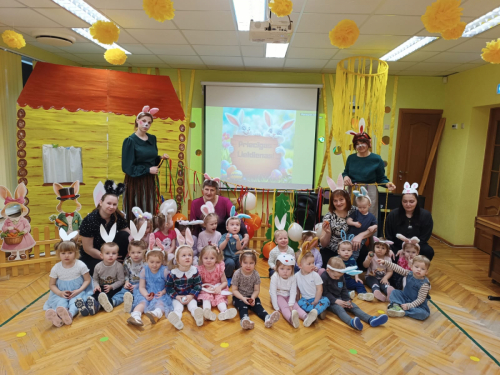 WhatsApp Image 2026-04-07 at 10.19.35