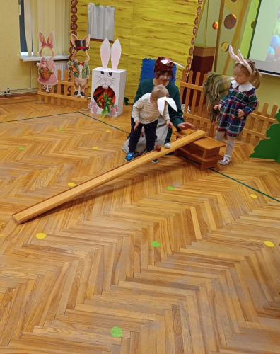 WhatsApp Image 2026-04-07 at 10.19.35 (1)