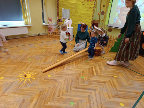 WhatsApp Image 2026-04-07 at 10.19.36