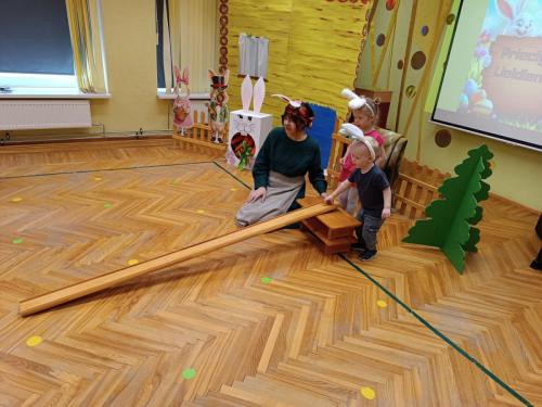 WhatsApp Image 2026-04-07 at 10.19.36 (1)