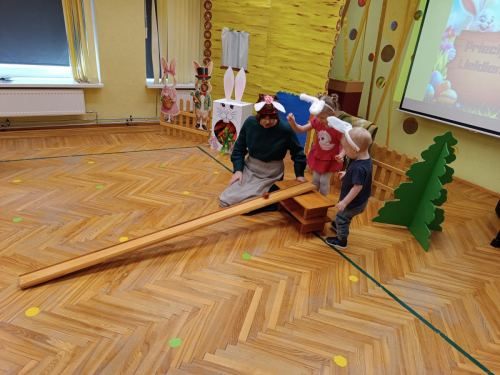 WhatsApp Image 2026-04-07 at 10.19.37