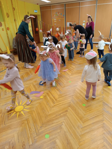 WhatsApp Image 2026-04-07 at 10.19.38