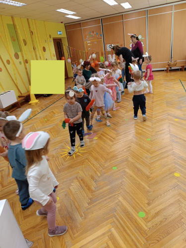 WhatsApp Image 2026-04-07 at 10.19.38 (1)