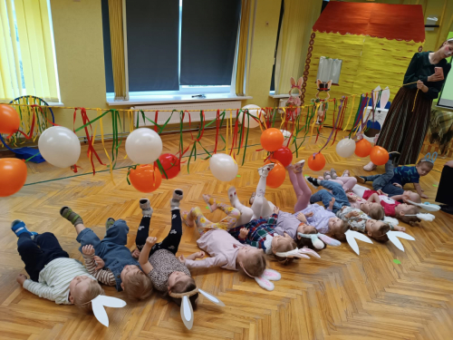 WhatsApp Image 2026-04-07 at 10.19.40