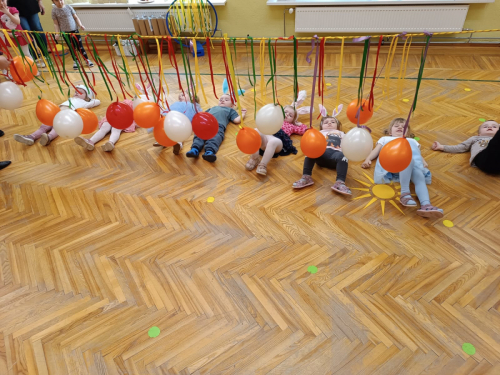 WhatsApp Image 2026-04-07 at 10.19.41