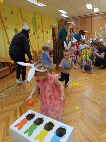 WhatsApp Image 2026-04-07 at 10.19.56