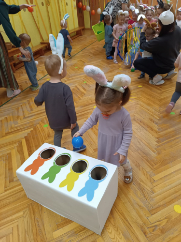 WhatsApp Image 2026-04-07 at 10.19.56 (1)