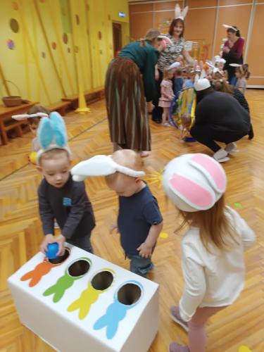 WhatsApp Image 2026-04-07 at 10.19.56 (2)