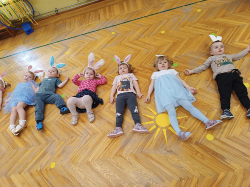 WhatsApp Image 2026-04-07 at 10.19.56 (3)