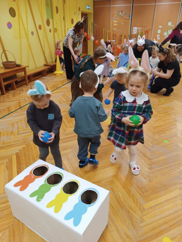 WhatsApp Image 2026-04-07 at 10.19.57