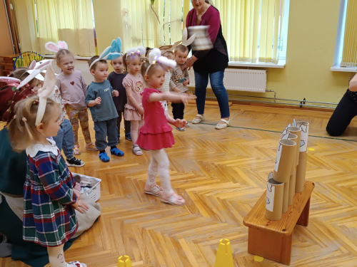 WhatsApp Image 2026-04-07 at 10.19.59