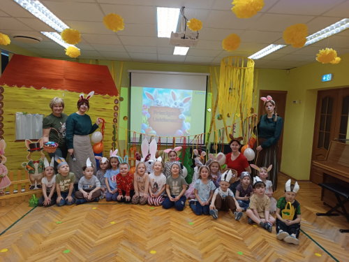 WhatsApp Image 2026-04-07 at 11.21.43