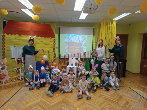 WhatsApp Image 2026-04-07 at 11.21.44