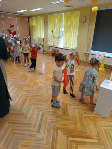 WhatsApp Image 2026-04-07 at 11.21.44 (1)