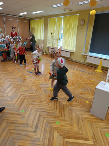 WhatsApp Image 2026-04-07 at 11.21.44 (2)