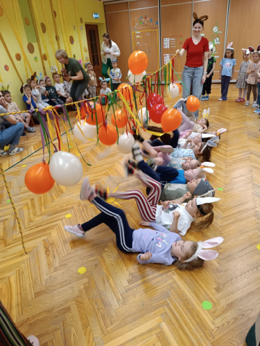 WhatsApp Image 2026-04-07 at 11.21.45 (1)