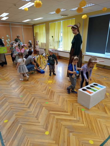 WhatsApp Image 2026-04-07 at 11.21.45 (2)