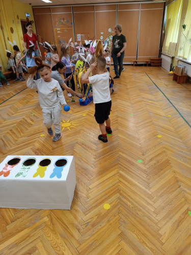 WhatsApp Image 2026-04-07 at 11.21.52