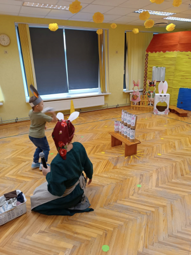 WhatsApp Image 2026-04-07 at 11.21.54