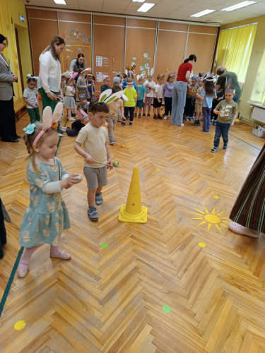 WhatsApp Image 2026-04-07 at 11.21.54 (1)