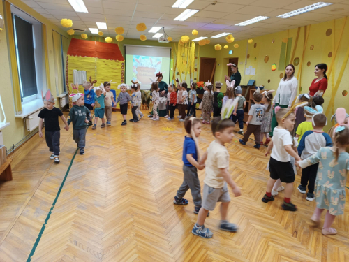 WhatsApp Image 2026-04-07 at 11.21.54 (2)