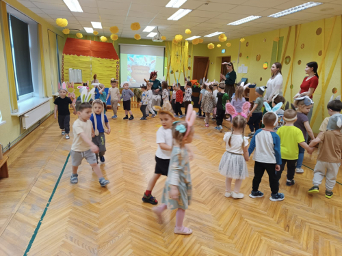 WhatsApp Image 2026-04-07 at 11.21.54 (3)