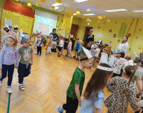 WhatsApp Image 2026-04-07 at 11.21.55