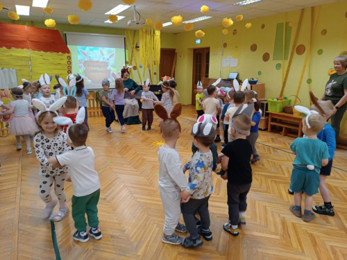 WhatsApp Image 2026-04-07 at 11.21.55 (1)