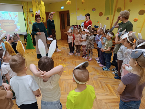 WhatsApp Image 2026-04-07 at 11.21.56