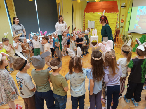 WhatsApp Image 2026-04-07 at 11.21.57