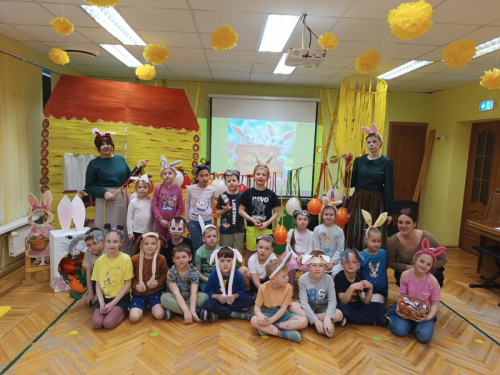 WhatsApp Image 2026-04-07 at 12.43.57